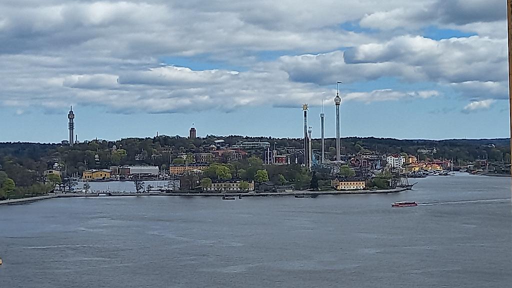 Stockholm (39)